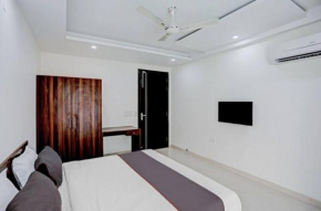 Hotel Pomona Inn by Pulo Hotels